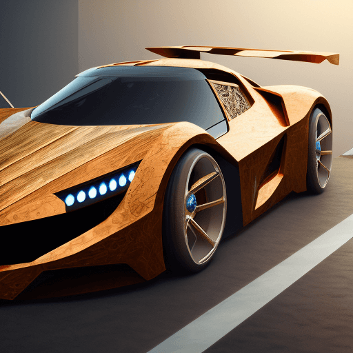 car-design-2
