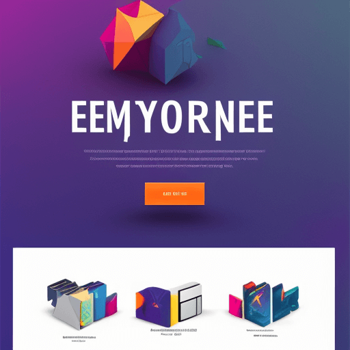 email-template-3