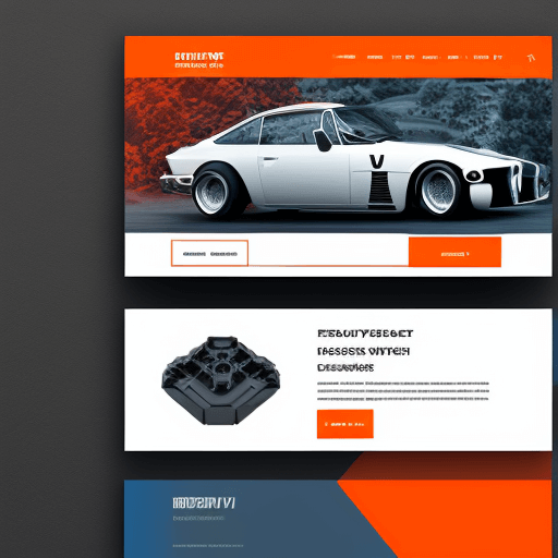email-template-5