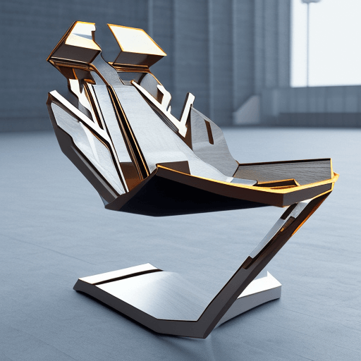 furniture-design-1