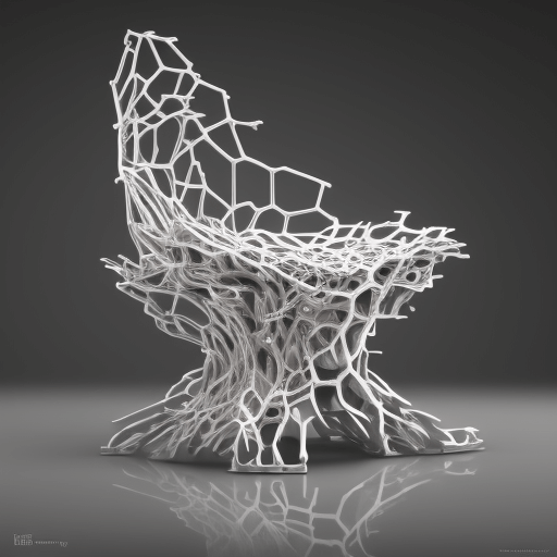 furniture-design-5