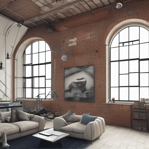 home-interior-20