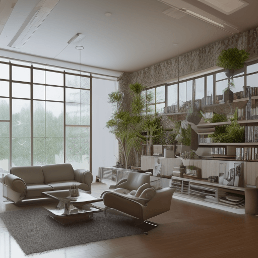 home-interior-3