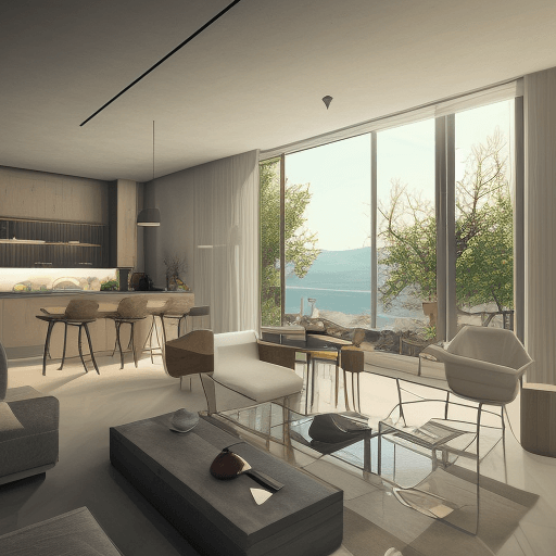 home-interior-5