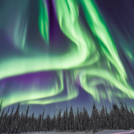 landscape-photography-25