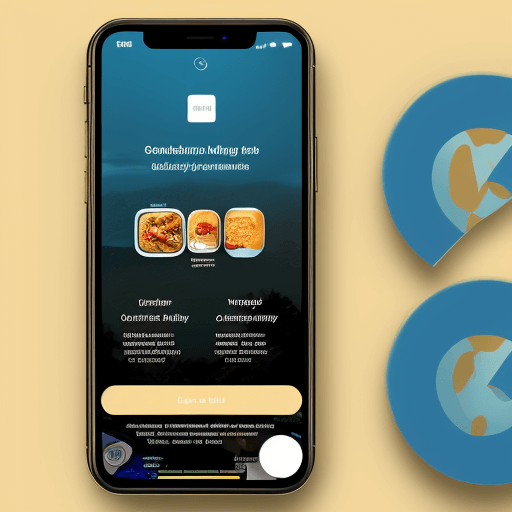 mobile-app-mockup-1