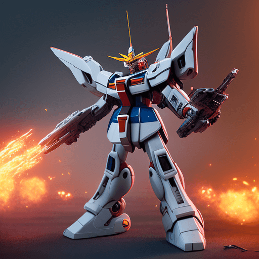 mobile-suit-toy-2
