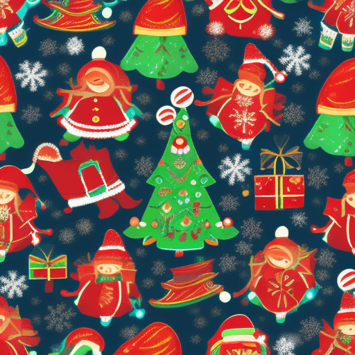 pattens-christmas-4