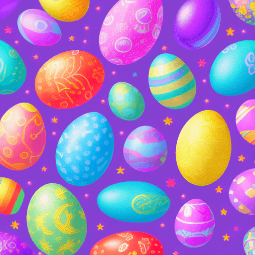 pattens-easter-2