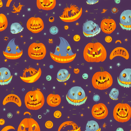 pattens-halloween-2