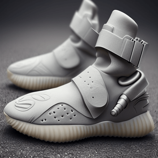 sneaker-concept-1