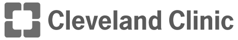 Cleveland Clinic