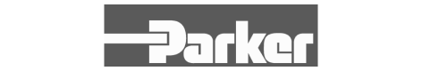 parker