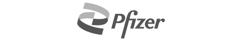 pfizer