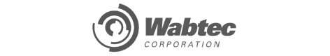 wabtec