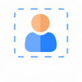 AI Avatar Maker