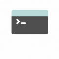 Image Prompt Gallery ai-art