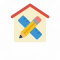 Interior AI