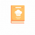RecipeMaker