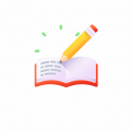 TeacherAI