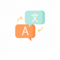 TranslateNow