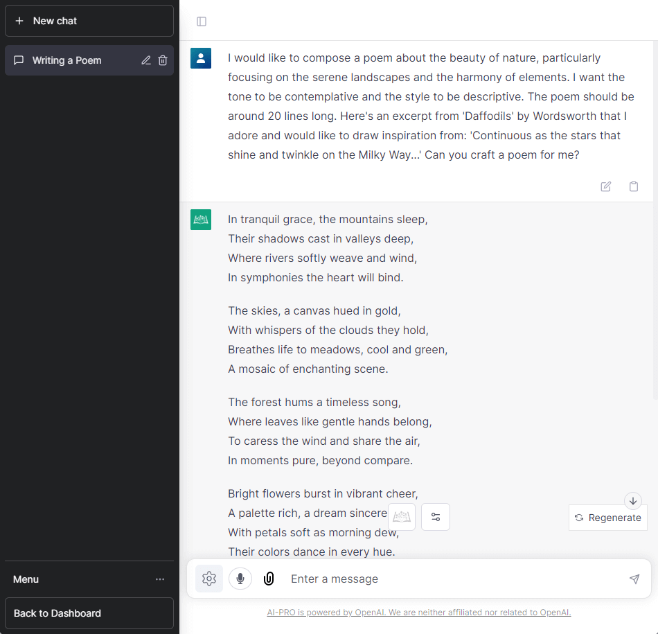 how-to-use-chatgpt-to-write-a-poem