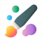 Brush