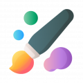 Brush