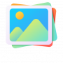 DreamPhoto