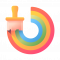 Paint