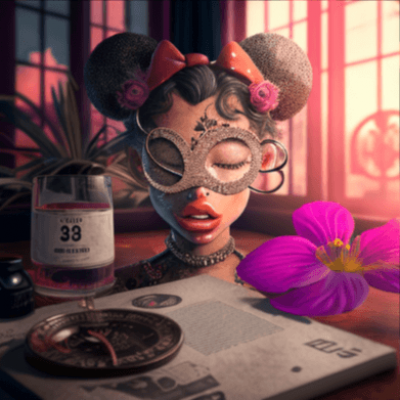 ai-art-lady